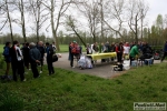 13_04_2008_Monza_Campionato_Gamber-roberto_mandelli-0627.jpg