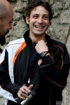 Filename=13_04_2008_Monza_Campionato_Gamber-roberto_mandelli-0658.jpg
Filesize=125KiB
Dimensions=1024x1536
Date added=Apr 13, 2008 13_04_2008_Monza_Campionato_Gamber-roberto_mandelli-0658.jpg