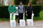 13_04_2008_Monza_Campionato_Gamber-roberto_mandelli-0666.jpg