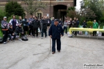 13_04_2008_Monza_Campionato_Gamber-roberto_mandelli-0670.jpg