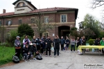 13_04_2008_Monza_Campionato_Gamber-roberto_mandelli-0671.jpg