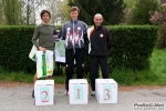 13_04_2008_Monza_Campionato_Gamber-roberto_mandelli-0674.jpg