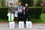 13_04_2008_Monza_Campionato_Gamber-roberto_mandelli-0675.jpg