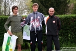 13_04_2008_Monza_Campionato_Gamber-roberto_mandelli-0676.jpg