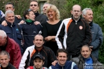 13_04_2008_Monza_Campionato_Gamber-roberto_mandelli-0683.jpg