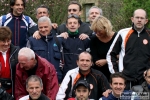 13_04_2008_Monza_Campionato_Gamber-roberto_mandelli-0684.jpg