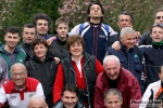 13_04_2008_Monza_Campionato_Gamber-roberto_mandelli-0686.jpg
