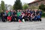 Filename=13_04_2008_Monza_Campionato_Gamber-roberto_mandelli-0698.jpg
Filesize=151KiB
Dimensions=1024x683
Date added=Apr 13, 2008 13_04_2008_Monza_Campionato_Gamber-roberto_mandelli-0698.jpg