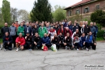 Filename=13_04_2008_Monza_Campionato_Gamber-roberto_mandelli-0700.jpg
Filesize=152KiB
Dimensions=1024x683
Date added=Apr 13, 2008 13_04_2008_Monza_Campionato_Gamber-roberto_mandelli-0700.jpg