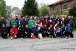 Filename=13_04_2008_Monza_Campionato_Gamber-roberto_mandelli-0701.jpg
Filesize=149KiB
Dimensions=1024x683
Date added=Apr 13, 2008 13_04_2008_Monza_Campionato_Gamber-roberto_mandelli-0701.jpg