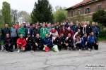 Filename=13_04_2008_Monza_Campionato_Gamber-roberto_mandelli-0702.jpg
Filesize=151KiB
Dimensions=1024x683
Date added=Apr 13, 2008 13_04_2008_Monza_Campionato_Gamber-roberto_mandelli-0702.jpg