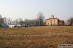 23_02_2008_Parco_di_Monza_Brianzolo-roberto_mandelli-0002.jpg