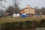 23_02_2008_Parco_di_Monza_Brianzolo-roberto_mandelli-0003.jpg