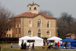 23_02_2008_Parco_di_Monza_Brianzolo-roberto_mandelli-0005.jpg