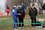 23_02_2008_Parco_di_Monza_Brianzolo-roberto_mandelli-0006.jpg