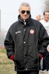 23_02_2008_Parco_di_Monza_Brianzolo-roberto_mandelli-0007.jpg