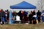 23_02_2008_Parco_di_Monza_Brianzolo-roberto_mandelli-0008.jpg