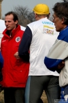 23_02_2008_Parco_di_Monza_Brianzolo-roberto_mandelli-0009.jpg