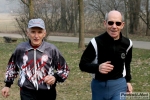 23_02_2008_Parco_di_Monza_Brianzolo-roberto_mandelli-0012.jpg