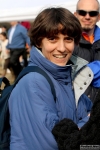 23_02_2008_Parco_di_Monza_Brianzolo-roberto_mandelli-0013.jpg