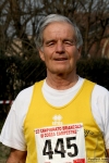23_02_2008_Parco_di_Monza_Brianzolo-roberto_mandelli-0015.jpg
