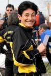 23_02_2008_Parco_di_Monza_Brianzolo-roberto_mandelli-0016.jpg