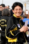 23_02_2008_Parco_di_Monza_Brianzolo-roberto_mandelli-0017.jpg