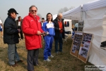 23_02_2008_Parco_di_Monza_Brianzolo-roberto_mandelli-0018.jpg