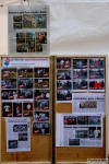 23_02_2008_Parco_di_Monza_Brianzolo-roberto_mandelli-0019.jpg