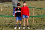 23_02_2008_Parco_di_Monza_Brianzolo-roberto_mandelli-0022.jpg