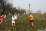 23_02_2008_Parco_di_Monza_Brianzolo-roberto_mandelli-0025.jpg