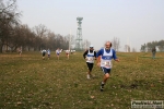 23_02_2008_Parco_di_Monza_Brianzolo-roberto_mandelli-0026.jpg