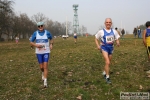 23_02_2008_Parco_di_Monza_Brianzolo-roberto_mandelli-0027.jpg