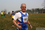 23_02_2008_Parco_di_Monza_Brianzolo-roberto_mandelli-0028.jpg