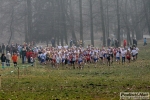 23_02_2008_Parco_di_Monza_Brianzolo-roberto_mandelli-0032.jpg