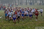 23_02_2008_Parco_di_Monza_Brianzolo-roberto_mandelli-0034.jpg