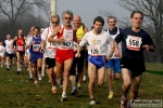23_02_2008_Parco_di_Monza_Brianzolo-roberto_mandelli-0042.jpg