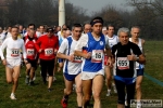 23_02_2008_Parco_di_Monza_Brianzolo-roberto_mandelli-0046.jpg