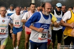 23_02_2008_Parco_di_Monza_Brianzolo-roberto_mandelli-0050.jpg
