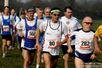 23_02_2008_Parco_di_Monza_Brianzolo-roberto_mandelli-0054.jpg