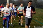 23_02_2008_Parco_di_Monza_Brianzolo-roberto_mandelli-0058.jpg
