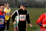 23_02_2008_Parco_di_Monza_Brianzolo-roberto_mandelli-0062.jpg