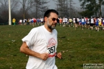 23_02_2008_Parco_di_Monza_Brianzolo-roberto_mandelli-0063.jpg