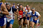23_02_2008_Parco_di_Monza_Brianzolo-roberto_mandelli-0070.jpg