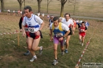 23_02_2008_Parco_di_Monza_Brianzolo-roberto_mandelli-0075.jpg