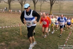 23_02_2008_Parco_di_Monza_Brianzolo-roberto_mandelli-0077.jpg