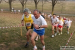 23_02_2008_Parco_di_Monza_Brianzolo-roberto_mandelli-0078.jpg