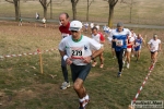 23_02_2008_Parco_di_Monza_Brianzolo-roberto_mandelli-0080.jpg