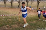 23_02_2008_Parco_di_Monza_Brianzolo-roberto_mandelli-0089.jpg