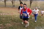 23_02_2008_Parco_di_Monza_Brianzolo-roberto_mandelli-0090.jpg